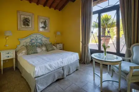 Residenza Il Colle - 71