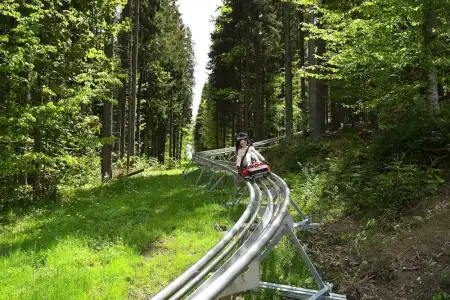 Bukovel - 22