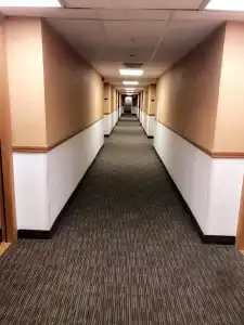 Sunrise Inn - 12