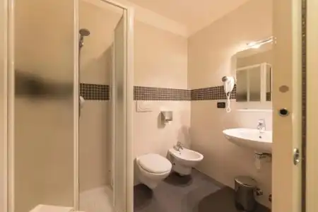 Hi - Wellness & Spa Adults Only - 83