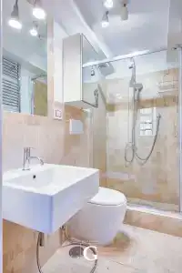 Residenza Gonfalone - 7