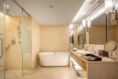Renaissance Chengdu - 143