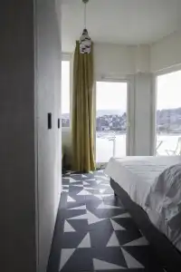 Italia e Lido Rapallo - 131
