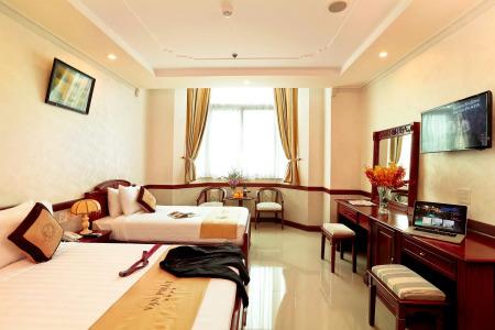 Van Phat Riverside - 4