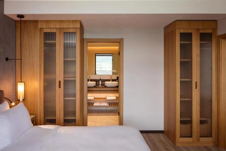 Hyatt Regency Pravets Resort - 5