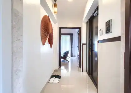 The Blossom Resort Island Da Nang - 363