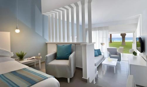 Nissi Beach Resort - 38