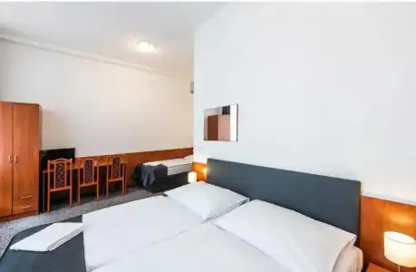 Zlatá Váha - 33