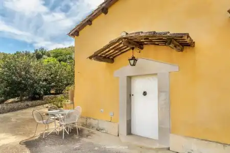 Agriturismo Val di Noto - 128