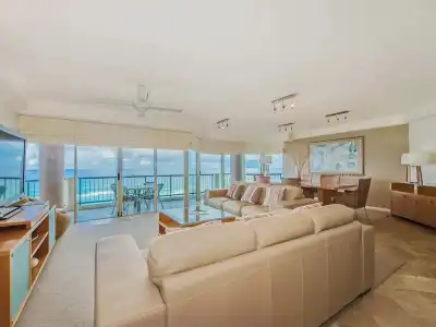 Oceana on Broadbeach - 147
