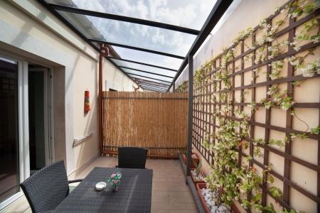 B&B Ninfeo Siracusa - Rooms & Breakfast - 16