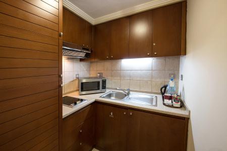 Al Rawda Arjaan by Rotana - 23