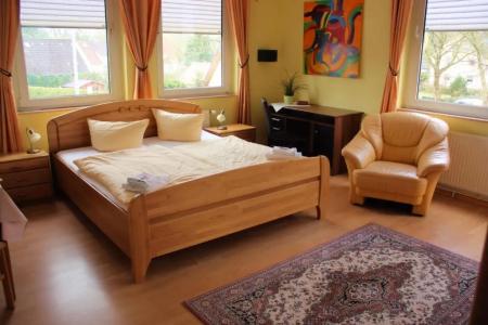 Heidekönig Celle - 53