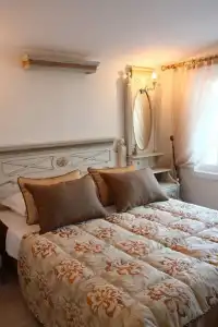 Losta Sahil Evi 2 - 39
