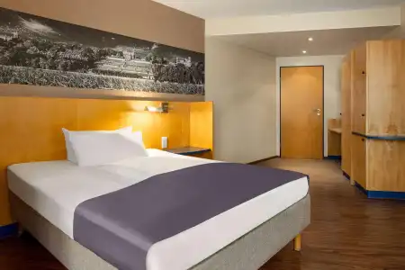 Amedia Dresden Elbpromenade, Trademark Collection by Wyndham - 37