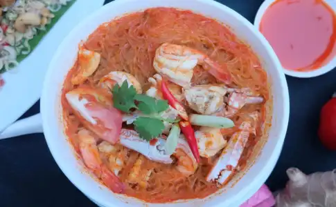 Kana Bay Villa Ao Nang - 11