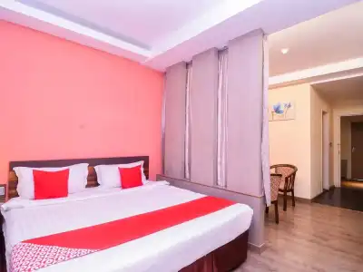 Nova Kuching - 37
