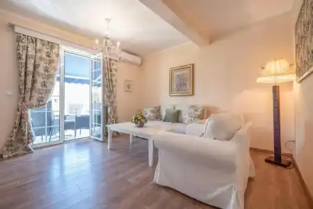 Marinero Apartments - 207