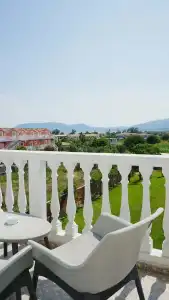Meandros Boutique & Spa - Adults Only - 203