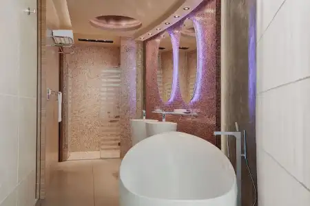 Four Points by Sheraton Kecskemet & Conference Center - 41