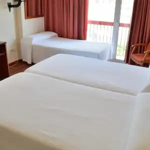 Mari Carmen - 29