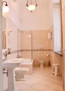 du Parc - 108