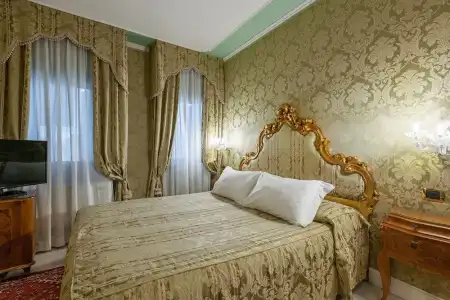 Al Ponte Antico - 6