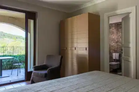 Altarocca Wine Resort Adults Only - 53