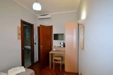 B&B Studio 162 - 30