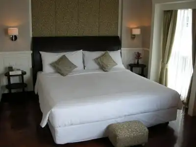 Aurum The River Place - 6