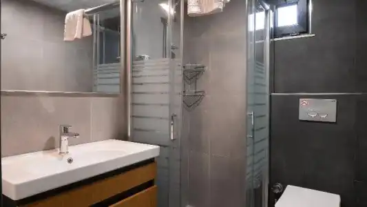 Opera Suites - 27