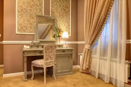 Villa Boutique Lafayette - 143
