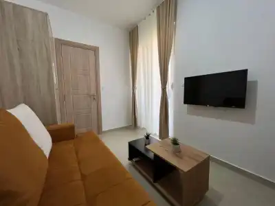 Apartments Pericic - 111
