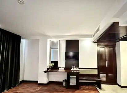 Harmony Phnom Penh - 75