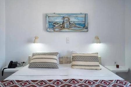 Villa Irini - 161