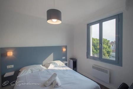 Le Matisse Pau Centre - 34