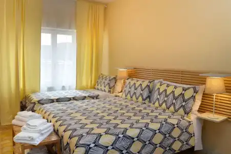 B&B La Locanda dell'Arte Museo - 40