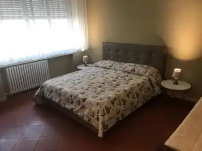 Villa Domus Salento Suites & Rooms Con Parcheggio Privato in Loco - 43