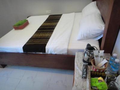 Marany Guesthouse - 22