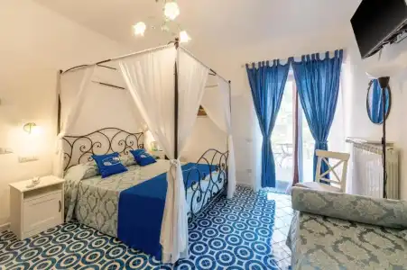 Florida Residence - 132