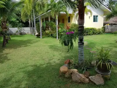 Happy Mind Resort - 27