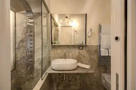 Residenze Argileto - 7