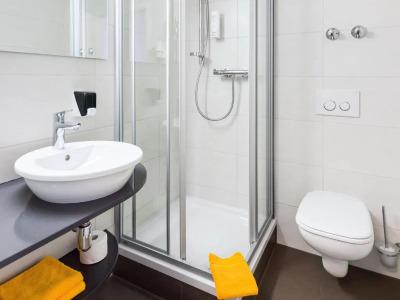 Hiemann - Superior - 26