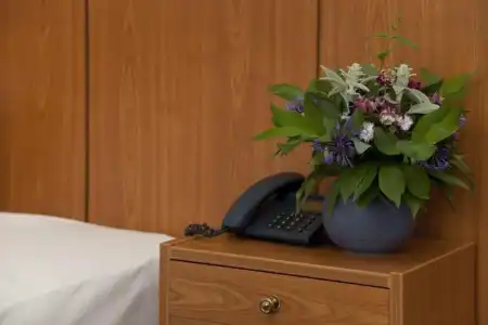 Gartenstadt Erfurt - 36