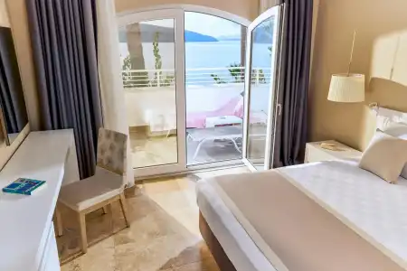 Tui Magic Life Bodrum - All Inclusive - 39