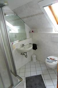 Garni am Eckernweg - 25