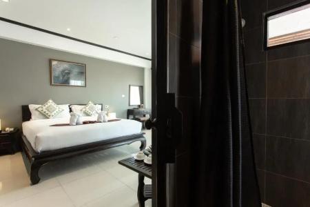 Lanna Thai Hostel Chaing Mai - 31