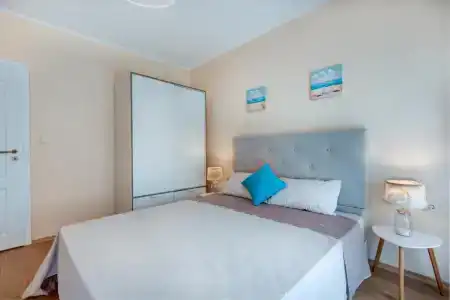 Venera & Anastasia Palace Apartments - 35