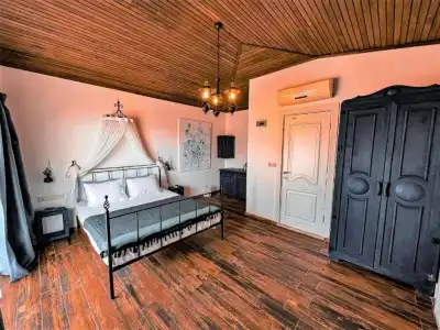 Assos Longevity - 173