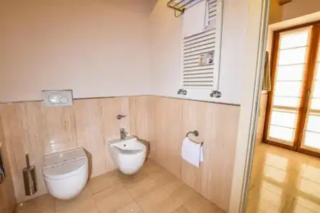 Belfiore Park - Adults Only - 87